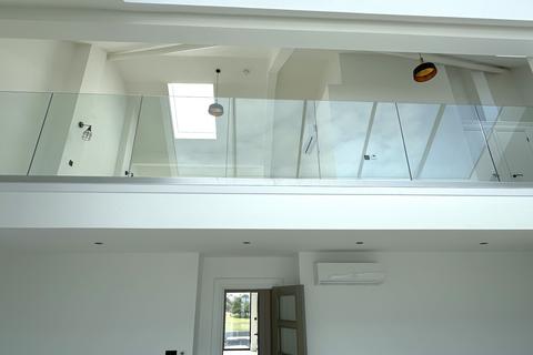 4 bedroom duplex for sale, 179 Marine Drive, Rhos On Sea LL28