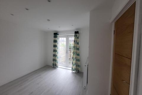 undefined, Drummond Crescent, South Shields