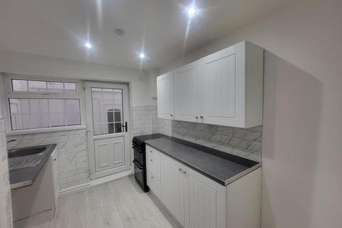 undefined, Drummond Crescent, South Shields
