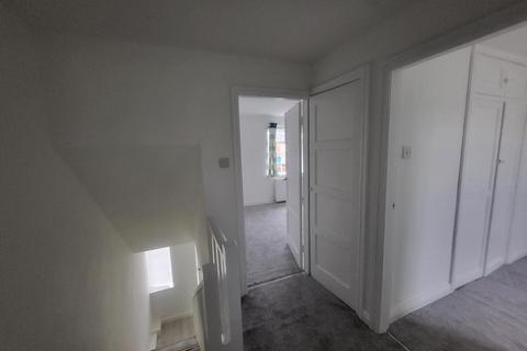 undefined, Drummond Crescent, South Shields