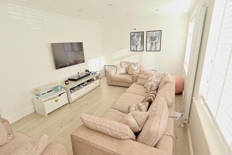 3 bedroom semi-detached house for sale, Perth Rise, Coventry CV5