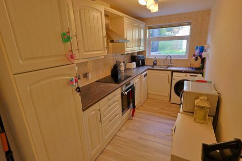 3 bedroom semi-detached house for sale, Perth Rise, Coventry CV5