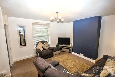 2 bedroom end of terrace house for sale, Kidsbury Road, Bridgwater TA6