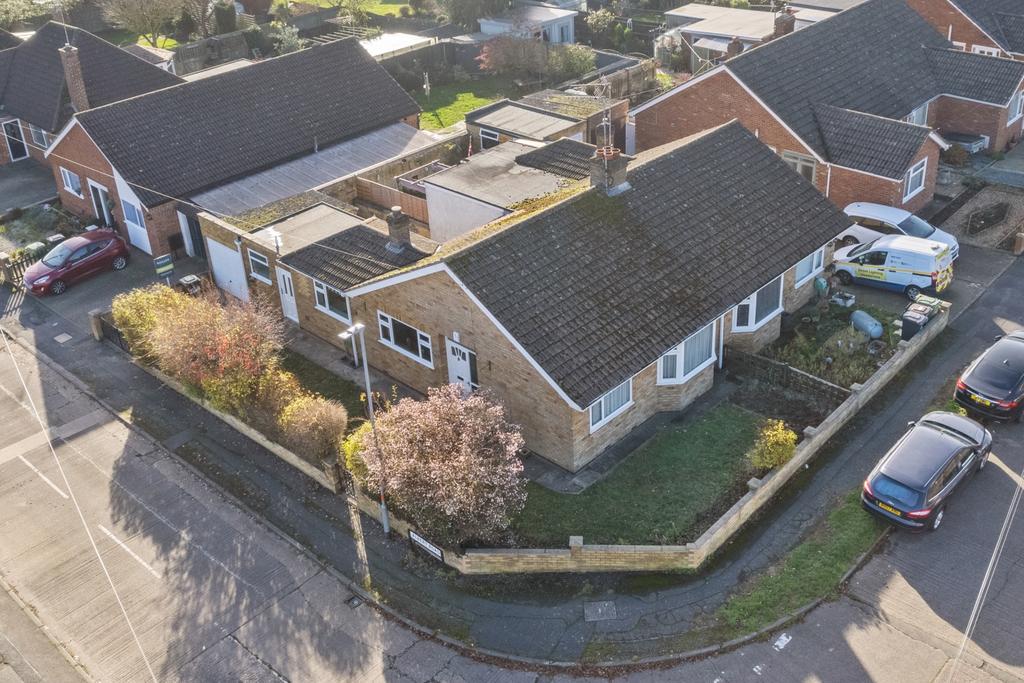 29 Albert Rd Web06