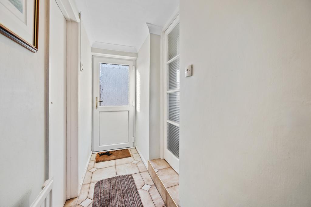 29 Albert Rd Web25