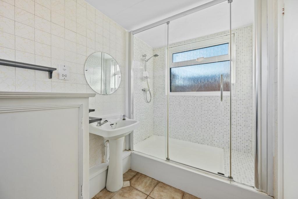 29 Albert Rd Web27