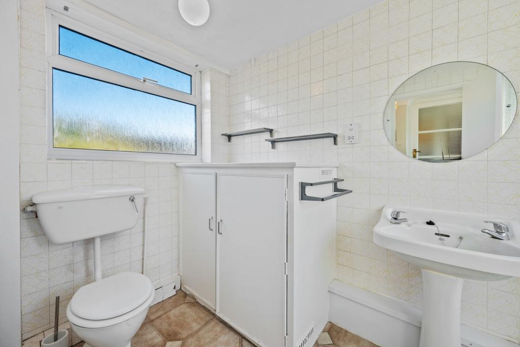 29 Albert Rd Web26
