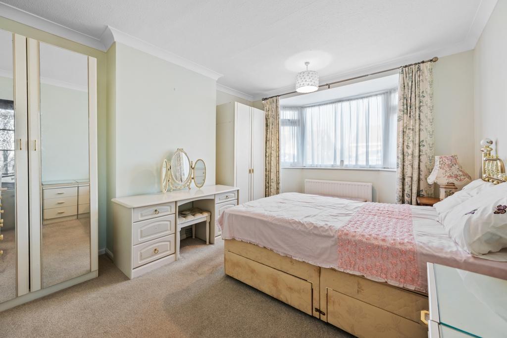 29 Albert Rd Web28