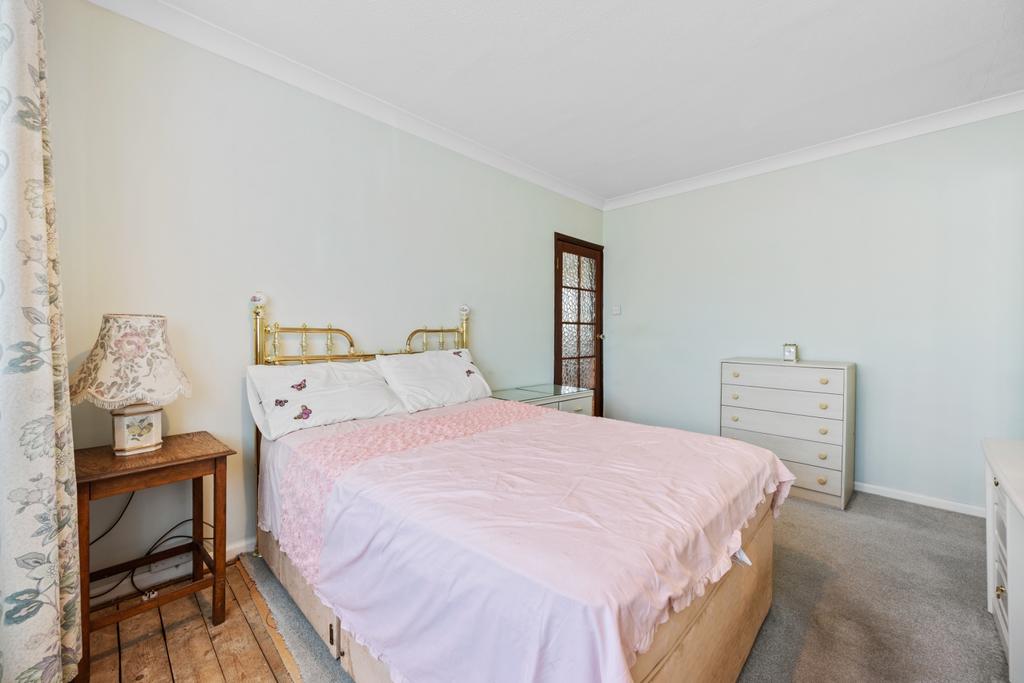 29 Albert Rd Web29