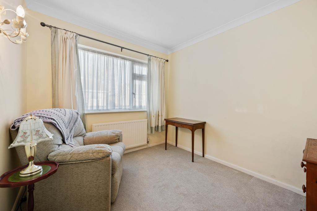 29 Albert Rd Web30