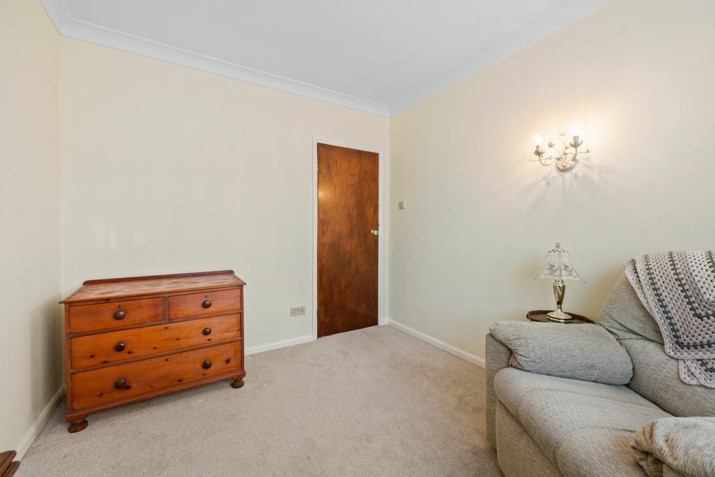 29 Albert Rd Web31