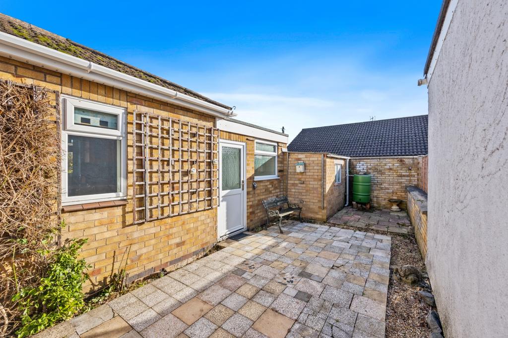 29 Albert Rd Web10