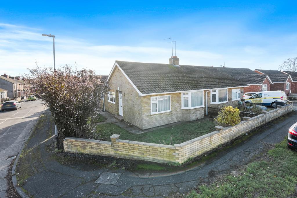29 Albert Rd Web02