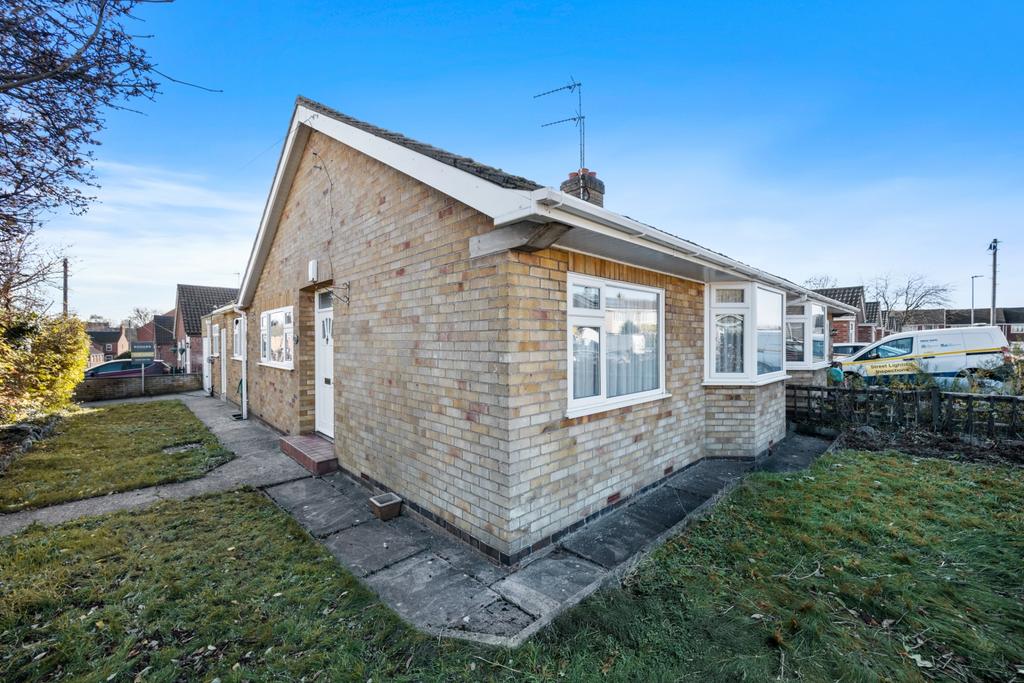 29 Albert Rd Web05