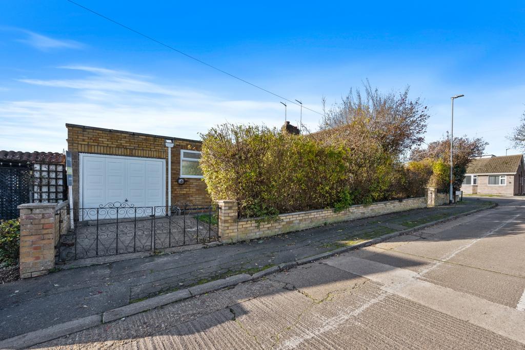 29 Albert Rd Web03