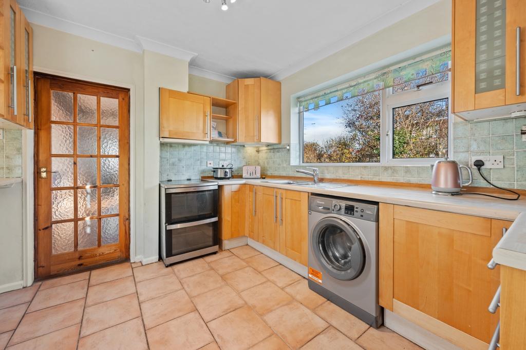 29 Albert Rd Web23