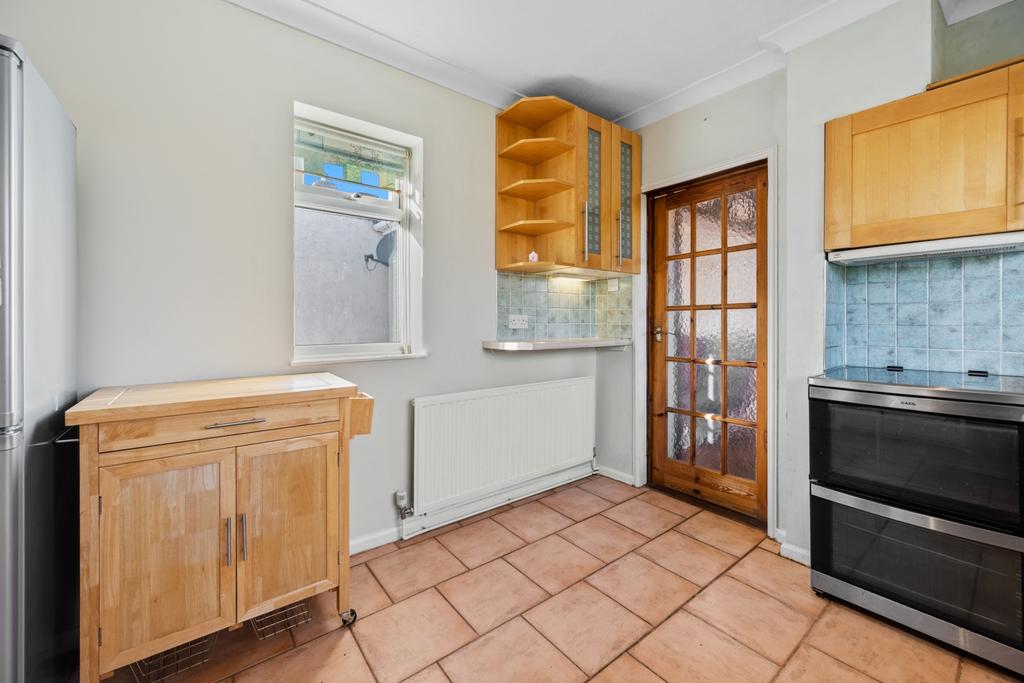 29 Albert Rd Web24