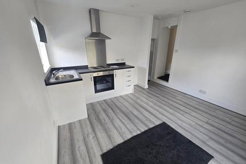 undefined, 33 Vansittart Road, Torquay TQ2