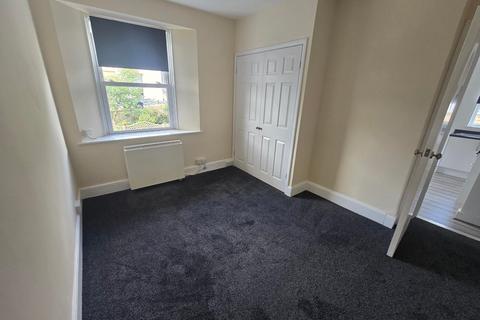 undefined, 33 Vansittart Road, Torquay TQ2