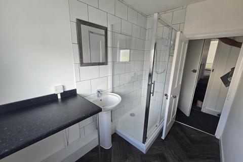 undefined, 33 Vansittart Road, Torquay TQ2