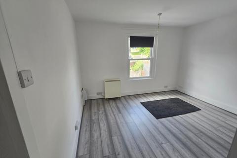 undefined, 33 Vansittart Road, Torquay TQ2