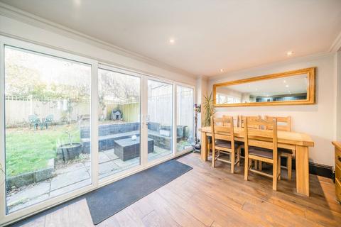 3 bedroom semi-detached house for sale, Ditton Hill Road, Surbiton KT6