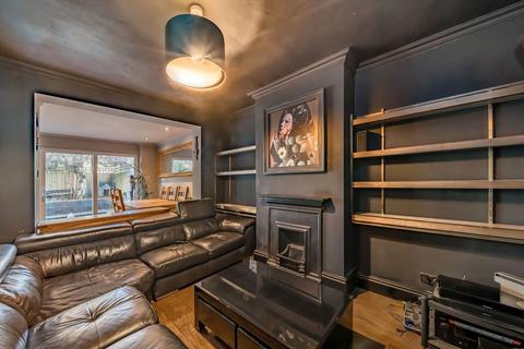 3 bedroom semi-detached house for sale, Ditton Hill Road, Surbiton KT6