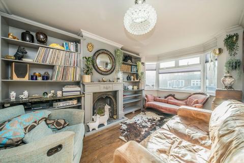 3 bedroom semi-detached house for sale, Ditton Hill Road, Surbiton KT6