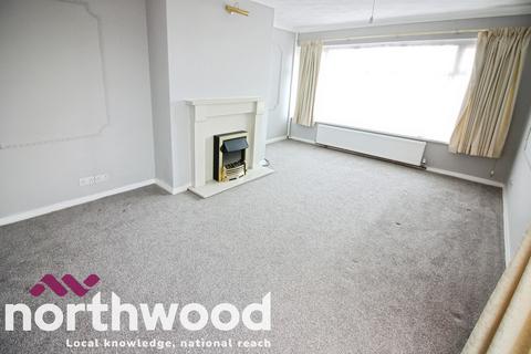 undefined, Westminster Drive, Ainsdale, PR8