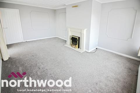 undefined, Westminster Drive, Ainsdale, PR8