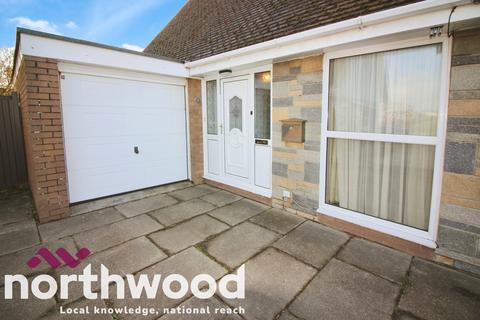 undefined, Westminster Drive, Ainsdale, PR8
