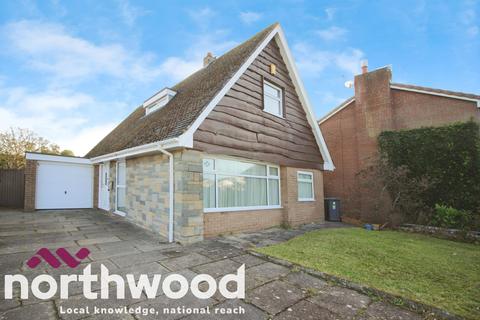 undefined, Westminster Drive, Ainsdale, PR8