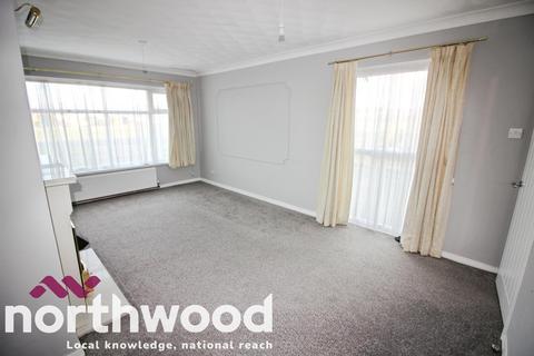 4 bedroom detached house to rent, Westminster Drive, Ainsdale, PR8