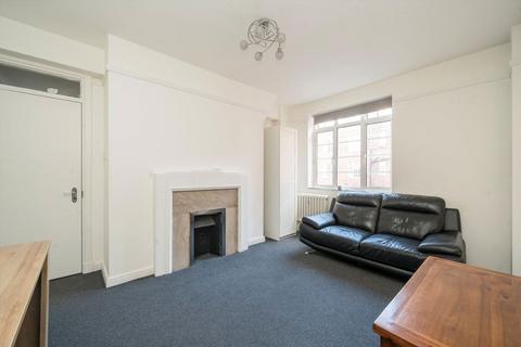 undefined, Hammersmith Road, London W6