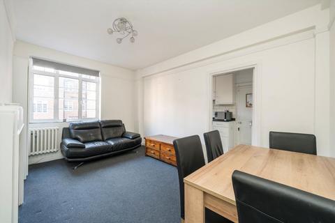 undefined, Hammersmith Road, London W6