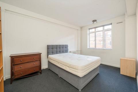 undefined, Hammersmith Road, London W6