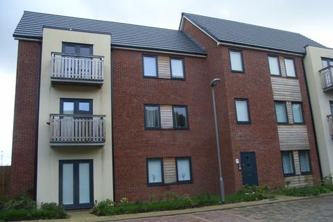 undefined, Mere Drive, Swinton M27