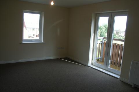 undefined, Mere Drive, Swinton M27
