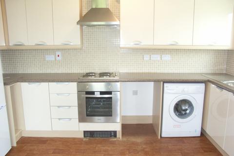 undefined, Mere Drive, Swinton M27