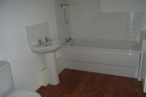undefined, Mere Drive, Swinton M27