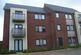 Mere Drive, Swinton M27