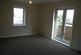 Mere Drive, Swinton M27 photo 2