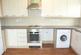 Mere Drive, Swinton M27 photo 3