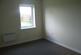 Mere Drive, Swinton M27 photo 5