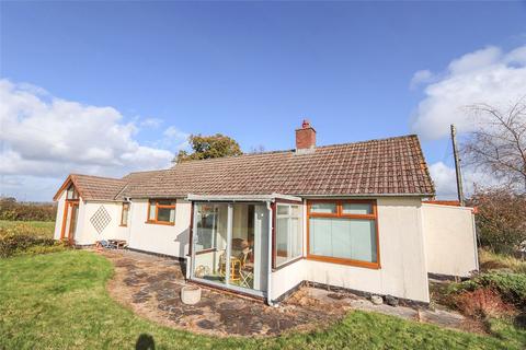 undefined, Exbourne, Okehampton