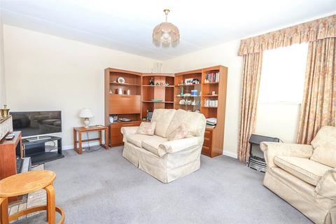 undefined, Exbourne, Okehampton