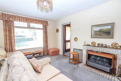 undefined, Exbourne, Okehampton