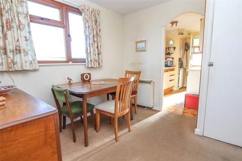 undefined, Exbourne, Okehampton