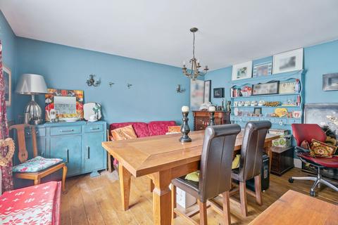 undefined, High Street, Redbourn, Hertfordshire