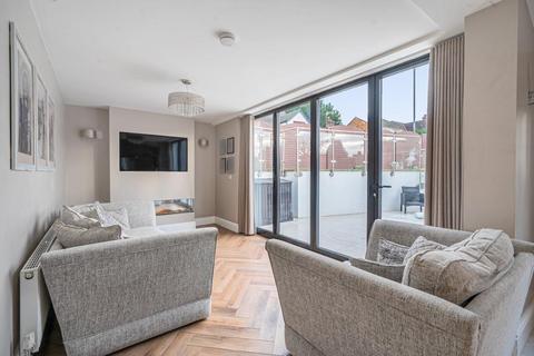 5 bedroom semi-detached house for sale, High Wycombe,  Pinions,  Buckinghamshire,  HP13